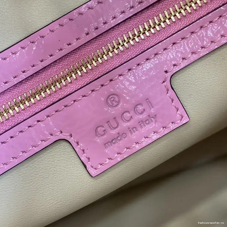 Fashionrep Gucci 2405YA0079 Bags 0801